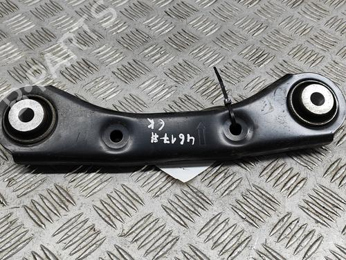Querlenker links hinten für KIA EV6 (CV) 77 GT AWD (585 hp) 28550068
