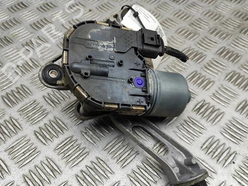 Front wiper motor FORD FOCUS III 1.0 EcoBoost | BP30837049M29