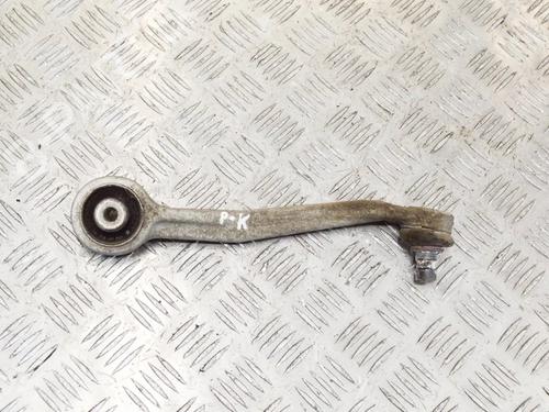 Used Left front suspension arm PORSCHE MACAN (95B) 3.0 S Diesel (258 hp) 8353022