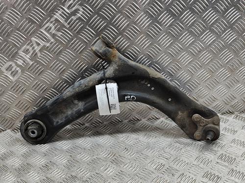Used Right front suspension arm VW ARTEON (3H7, 3H8) 2.0 TDI (150 hp) 18958993