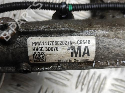 Steering rack FORD FOCUS III 1.0 EcoBoost | BP29042575M22  - Image 7