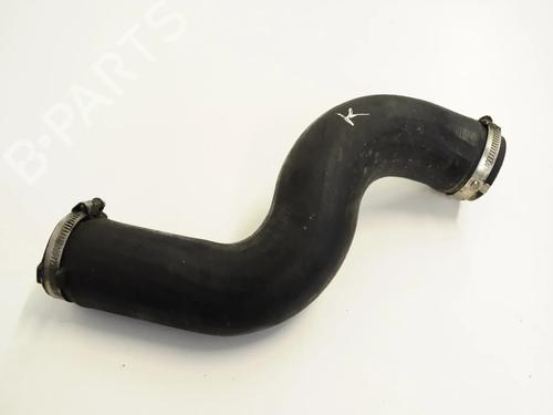 Used Intercooler pipe AUDI A4 B8 (8K2) 2.0 TDI quattro (170 hp) 30255808