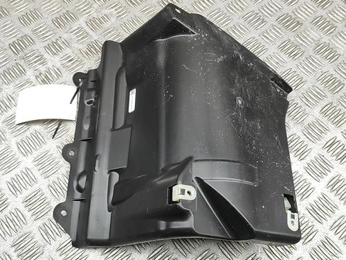 Underbody protection BMW XM (G09) XM All-wheel Drive | BP33390313M92 - Image 4