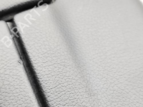 Armlæn MERCEDES-BENZ CLS (C218) CLS 250 CDI / BlueTEC / d (218.303, 218.304) | BP31687226I20 