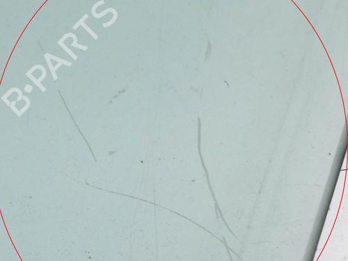 Front left door window MERCEDES-BENZ GLC Coupe (C253) 250 d 4-matic (253.309) | BP9227193C18 
