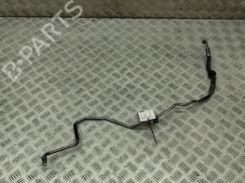 Pipe MERCEDES-BENZ VITO Van (W447) 116 CDI (447.601, 447.603, 447.605) | BP26389304M125 