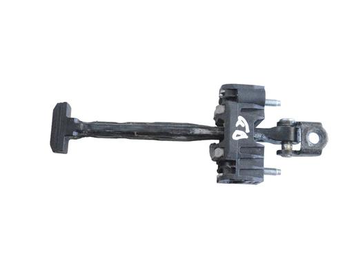 drhngseldrbegrnser-volvo-xc90-ii-256-2014-33366644 main image