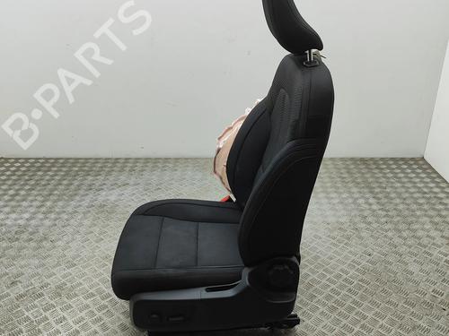 Left front seat POLESTAR POLESTAR 2 (534) EV | BP36507351C15 - Image 4