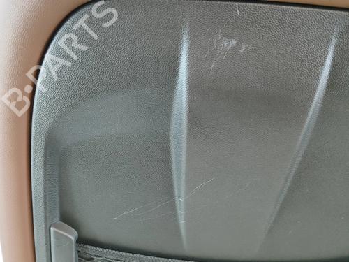 Seats set ALFA ROMEO STELVIO (949_) 2.0 Q4 (949.AXA2A) | BP36934349C78  - Image 19