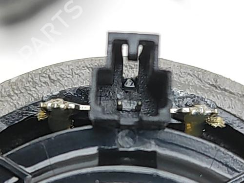 Speaker TESLA MODEL X (5YJX) P100D AWD | BP33661883E2 - Image 5