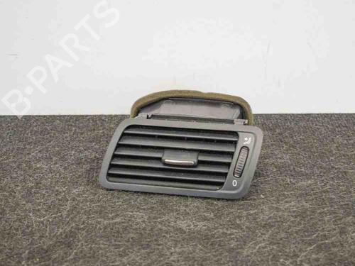 Luftventilen VW PASSAT B6 (3C2) 2.0 TDI (110 hp) 14659673