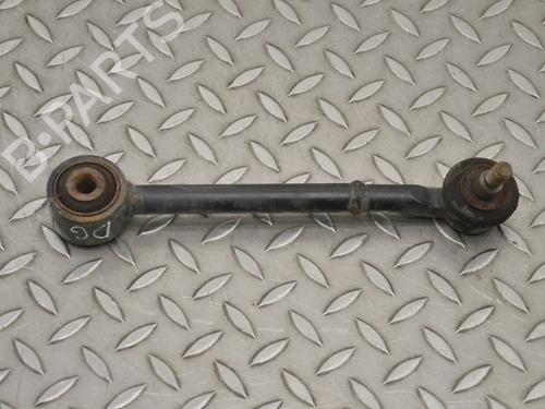 hjre-bagtil-brearm-lexus-nx-_z1_-2014-33355846 main image