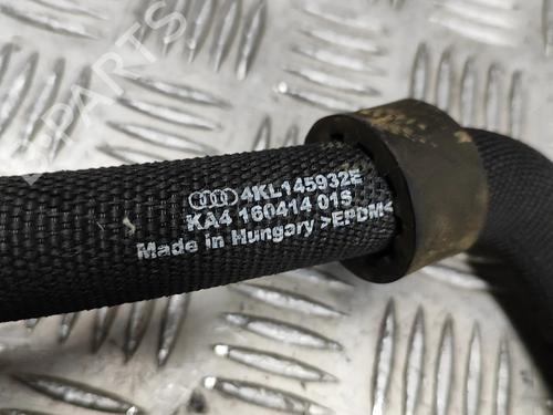 Pipe AUDI E-TRON (GEN) 55 quattro | BP27780659M125 - Image 5