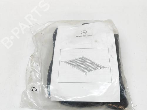 BP28388087O1 main image