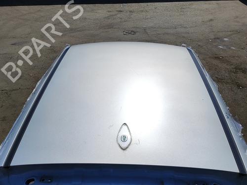 Other HYUNDAI IONIQ 5 (NE) EV | BP34442813O1 - Image 5