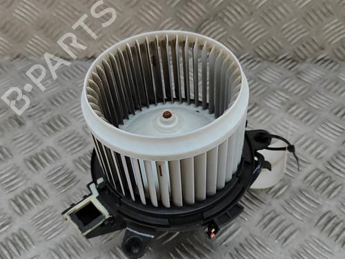 Varmeblæser CITROËN C5 AIRCROSS (A_) 1.5 BlueHDi 130 (ACYHZJ, ACYHZR) (131 hp) 27791387