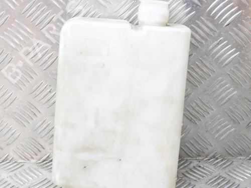 Expansion tank TOYOTA 4 RUNNER III (_N18_) 3.0 TD (KZN185) | BP27753734C120