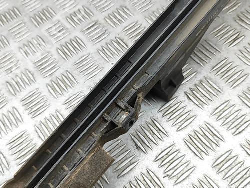Support ISUZU D-MAX II (TFR, TFS) 1.9 Ddi 4x4 (TFS87J) | BP33381413C155 - Image 5