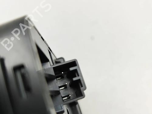 Right front window switch LAND ROVER RANGE ROVER EVOQUE (L538) 2.0 D 4x4 | BP32973278I26 - Image 6