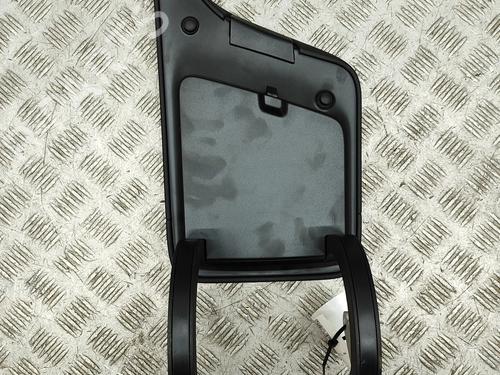 Armrest / Center console VOLVO XC90 II (256) B5 Mild-Hybrid | BP28687808I20  - Image 6