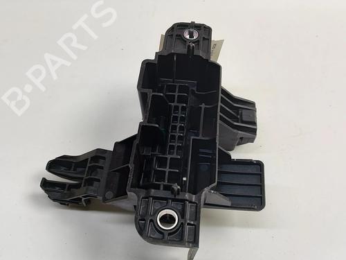 Ander MAZDA MX-5 IV (ND__) 2.0 | BP28559548O1 