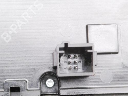 Control unit CITROËN C4 X (BD_, BE_, BF_) ë-C4 X (BFZKXC) | BP39073809M11 - Image 6