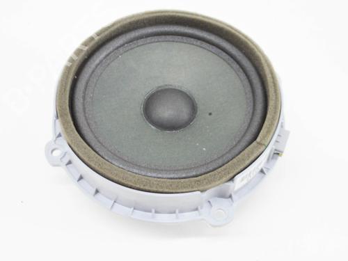 Speaker KIA NIRO I (DE) E-NIRO | BP27764425E2 