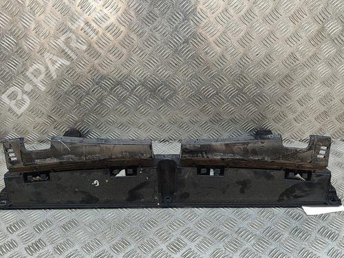 Used Rear bumper bracket BMW X5 (F15, F85) xDrive 40 d (313 hp) 19937011