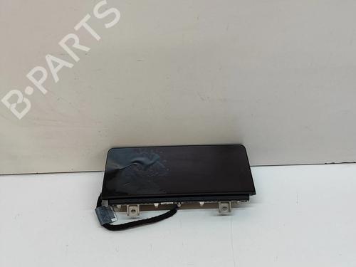 BP28115423C48 main image