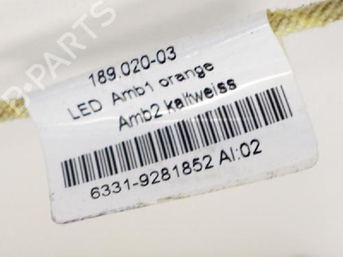 Other BMW 3 Gran Turismo (F34) 320 d | BP14608241O1 