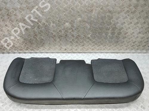 Rear seat RENAULT ZOE (BFM_) ZOE (BFMC, BFMD) | BP38499960C17 - Image 3