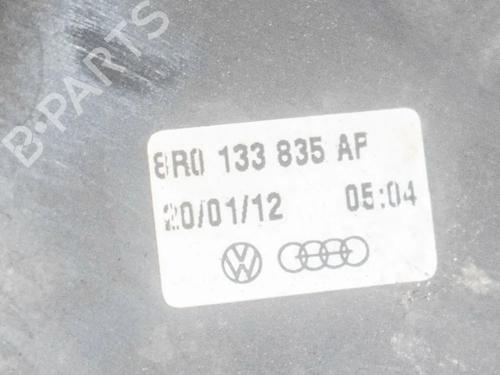 Air filter box AUDI A4 B8 (8K2) 1.8 TFSI | BP29075814M87 - Image 6