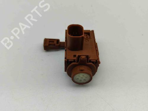 Electronic sensor AUDI A5 (F53, F5P) 35 TFSI Mild Hybrid | BP28436500M84