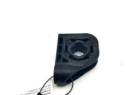 Support KIA EV3 EV | BP39619256C155 - Image 4
