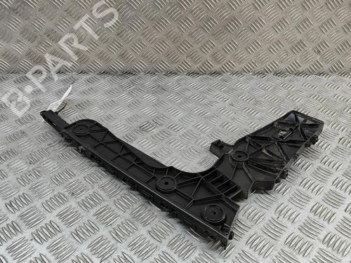 Rear bumper bracket AUDI A6 C8 Avant (4A5) 40 TFSI Mild Hybrid | BP27799005C159 