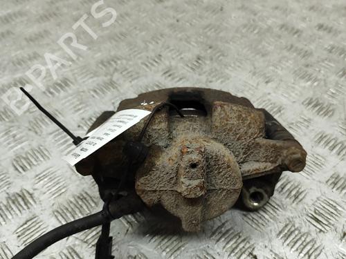 Left rear brake caliper CITROËN JUMPER II Van 2.0 BlueHDi 130 | BP31112792M107 - Image 3