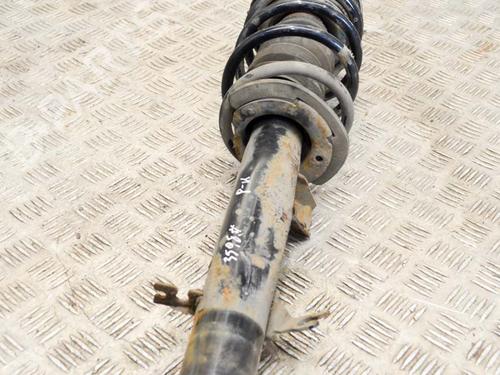 Left front shock absorber MINI MINI COUNTRYMAN (R60) One | BP10074359M16 