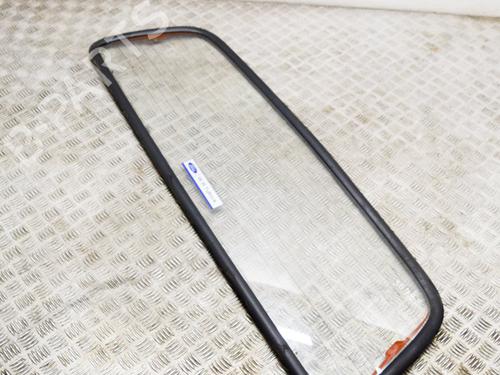 Bootlid window FORD RANGER (ET) 3.0 TDCi 4x4 | BP26221116C64 