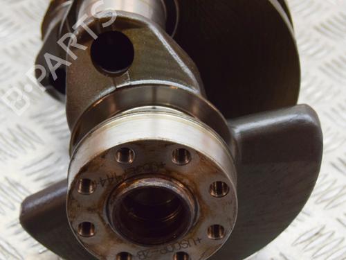 Other LINCOLN NAVIGATOR (U228) 5.4 | BP28547622O1