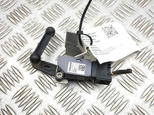 Used Electronic sensor Electronic sensor 37642883 37642883