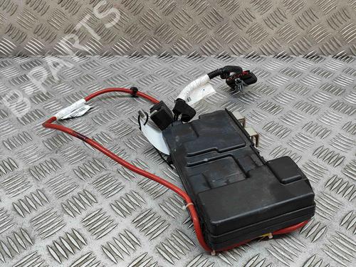 Fuse box VOLVO XC70 II (136) D4 AWD | BP18165701E1