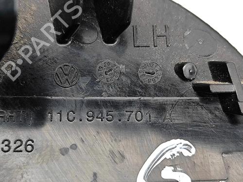 Rear bumper left light VW ID.4 (E21) PRO | BP33731943C81 - Image 8