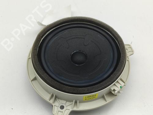 Speaker KIA NIRO II (SG2) EV | BP28955248E2 