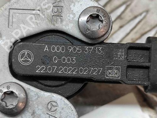 Sensor electrónico MERCEDES-BENZ EQE (V295) EQE 53 AMG 4-matic+ (295.153) | BP27769716M84 