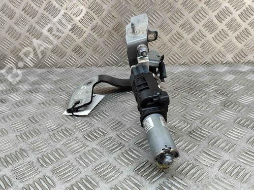 Electronic module AUDI A4 B9 Avant (8W5, 8WD) 2.0 TDI | BP17225573M83 