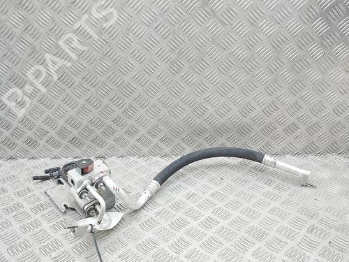 AC pipe OPEL MOKKA 1.2 (76) | BP37030071M126 - Image 2