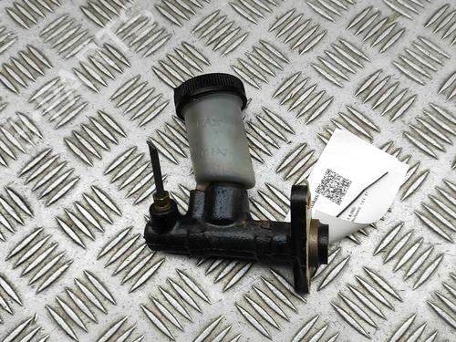 Clutch slave cylinder MAZDA MX-5 II (NB) 1.6 16V (NB6C) | BP29542882M113