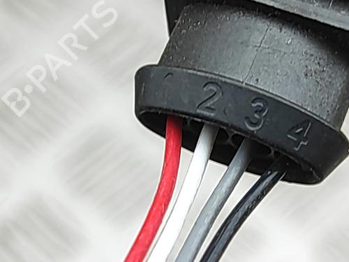 Electronic sensor AUDI Q7 (4MB, 4MG, 4MQ) SQ7 TDI quattro | BP34160963M84  - Image 5