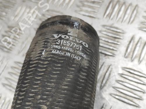 Pipe VOLVO V90 II Estate (235) T8 Plug-in Hybrid Polestar AWD | BP28553976M125 