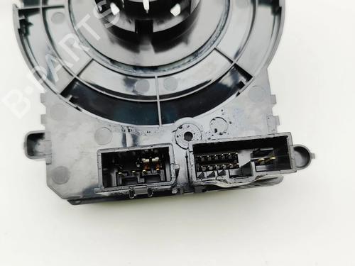 Squib airbag KIA SPORTAGE V (NQ5) 1.6 T-GDi Hybrid | BP30732117C102